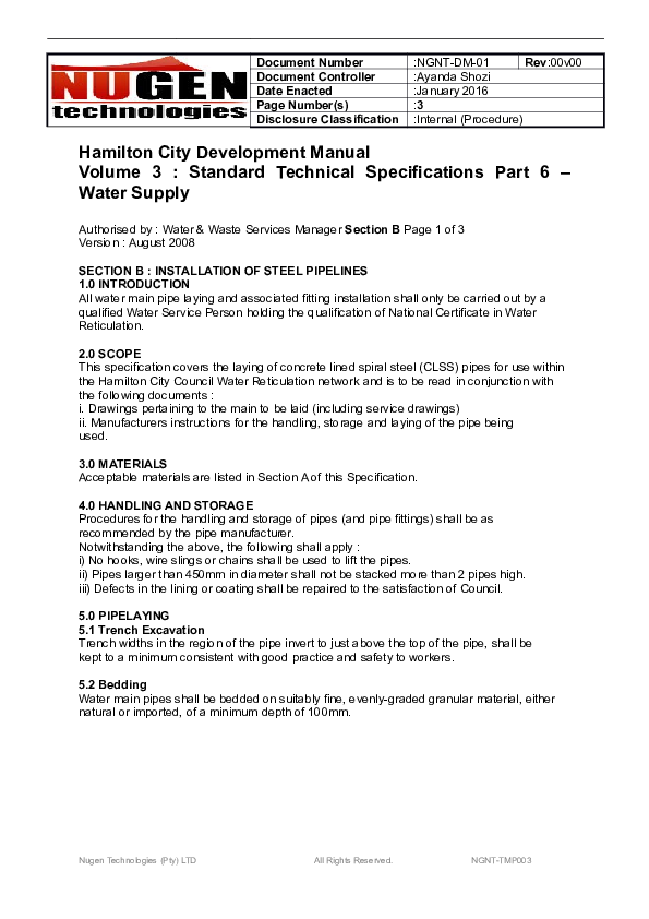 doc-method-statements-jared-swanepoeol-academia-edu