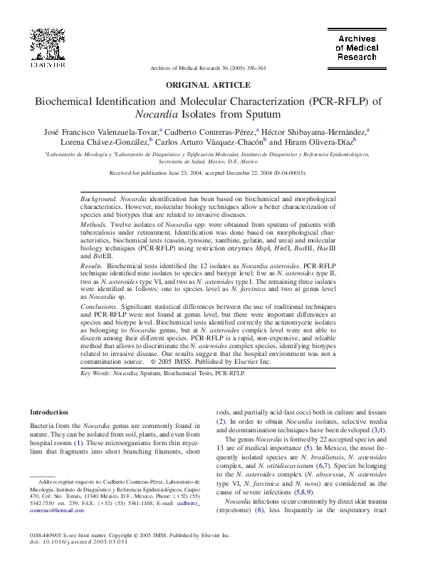 Rflp research paper picture