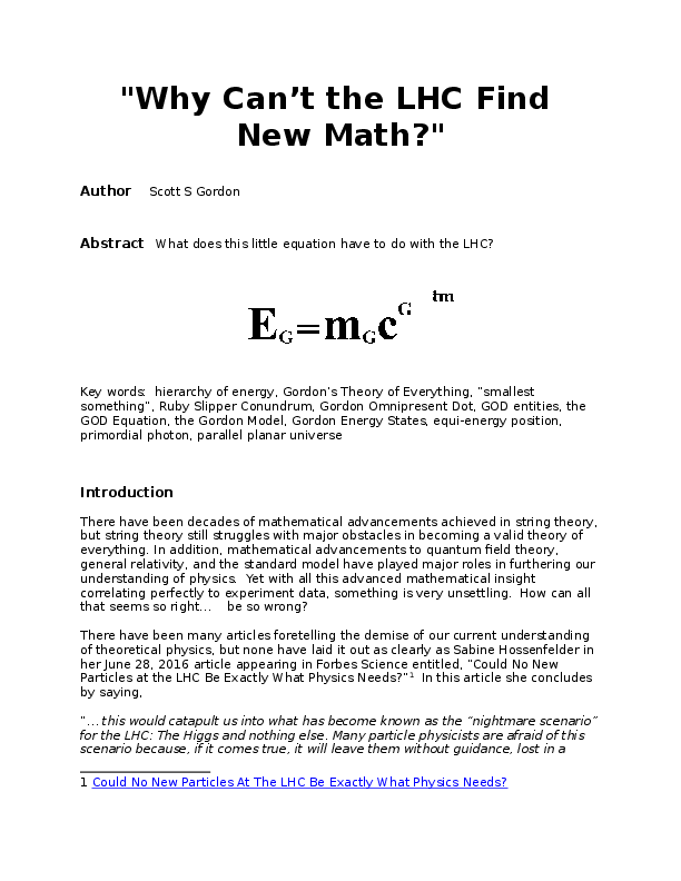 (DOC) 