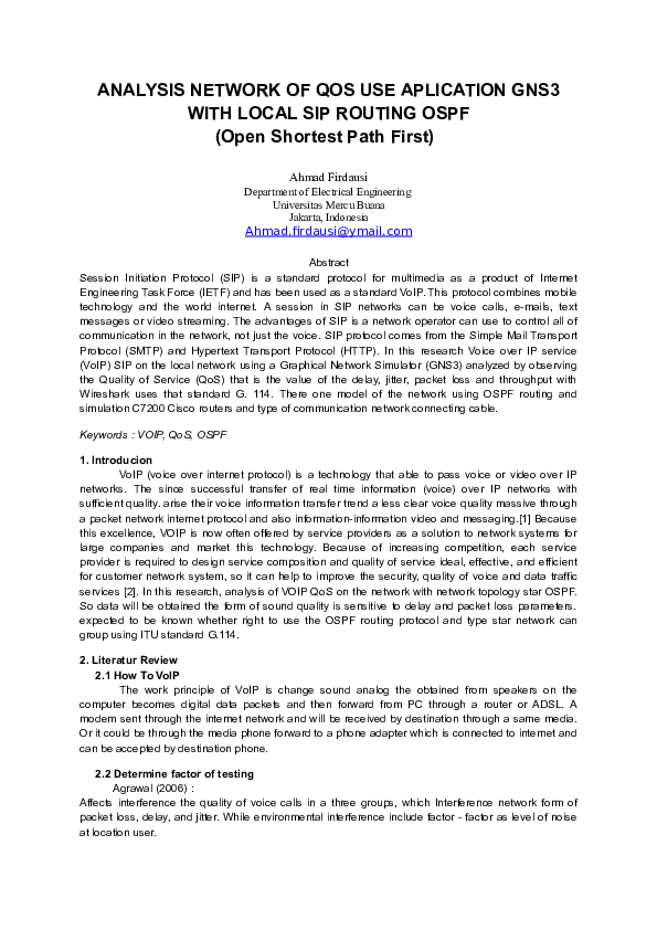 Cisco ospf commands image