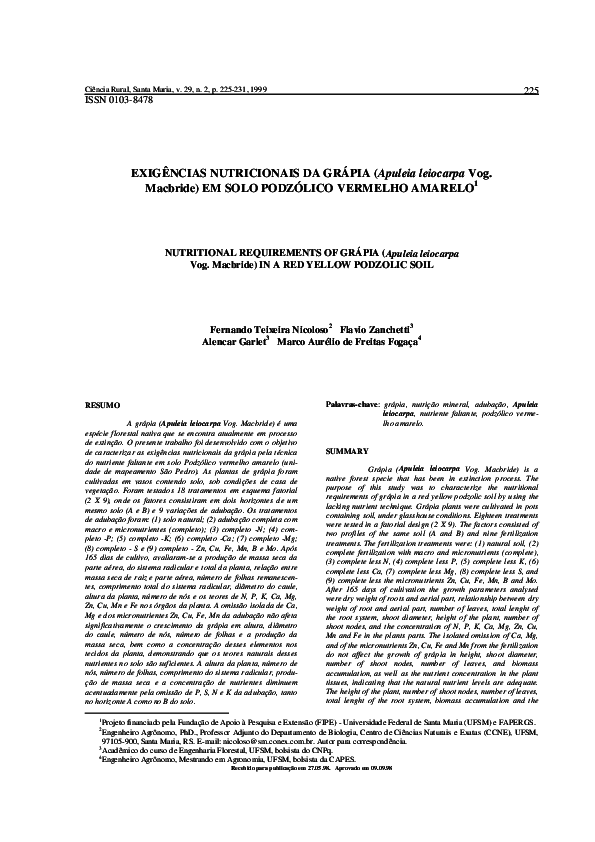 Macbride commission and its recommendations pdf image