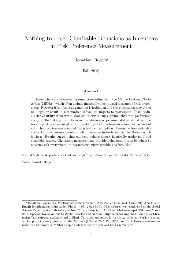 2007 ap lang argument essay picture