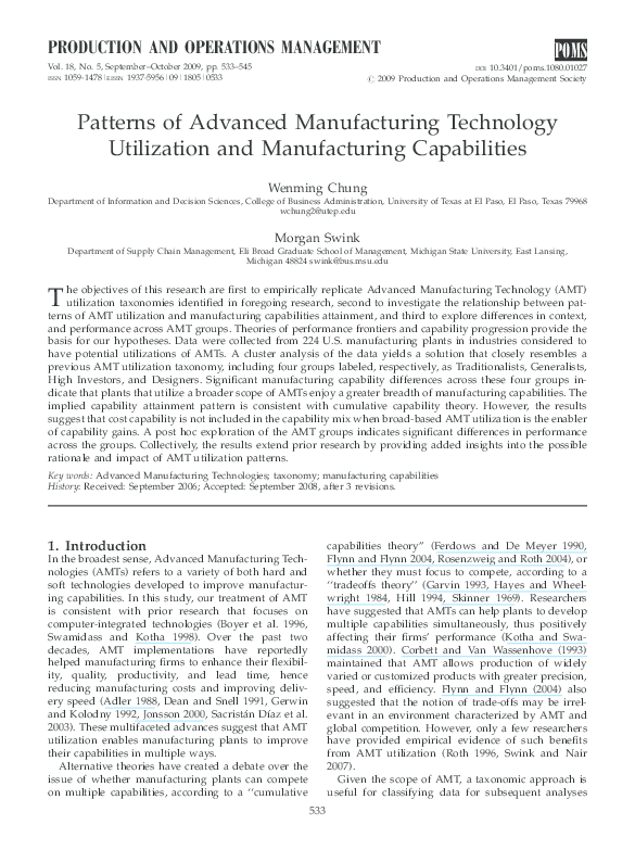 Manufacturing Engineering And Technology Solution Manual Pdf