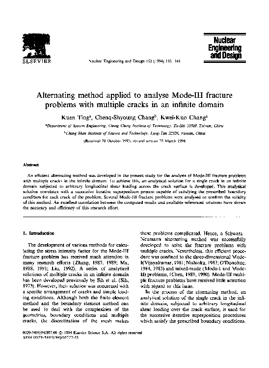 Block method example image