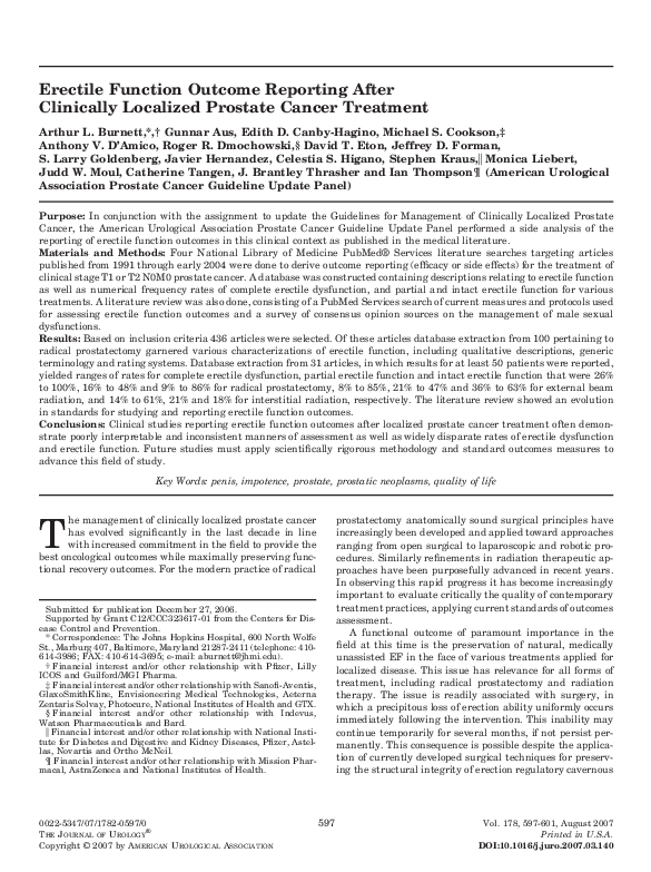 Larry gelbart roger l hofeldt essay 07 image