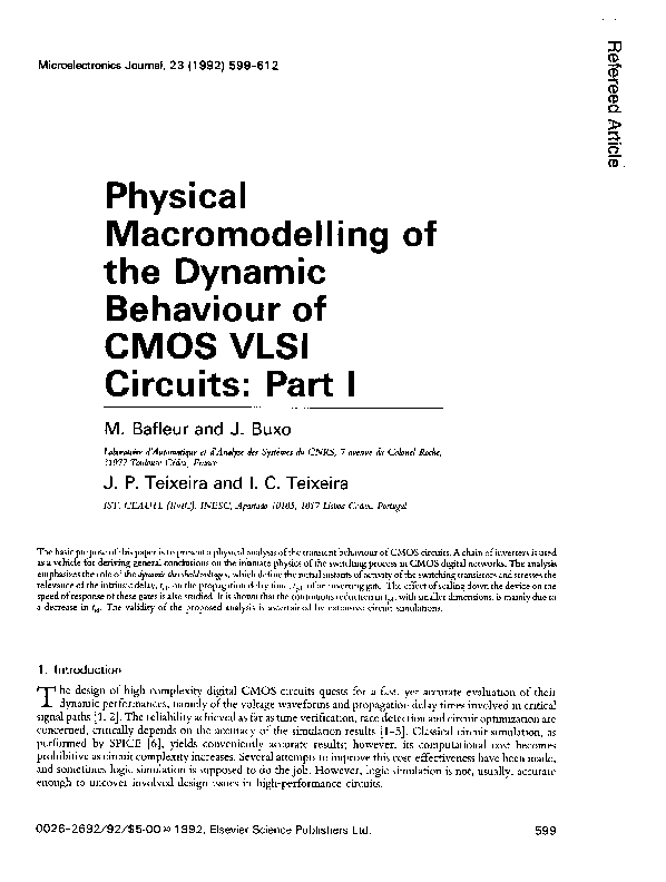 Macromodelling essay 06 picture