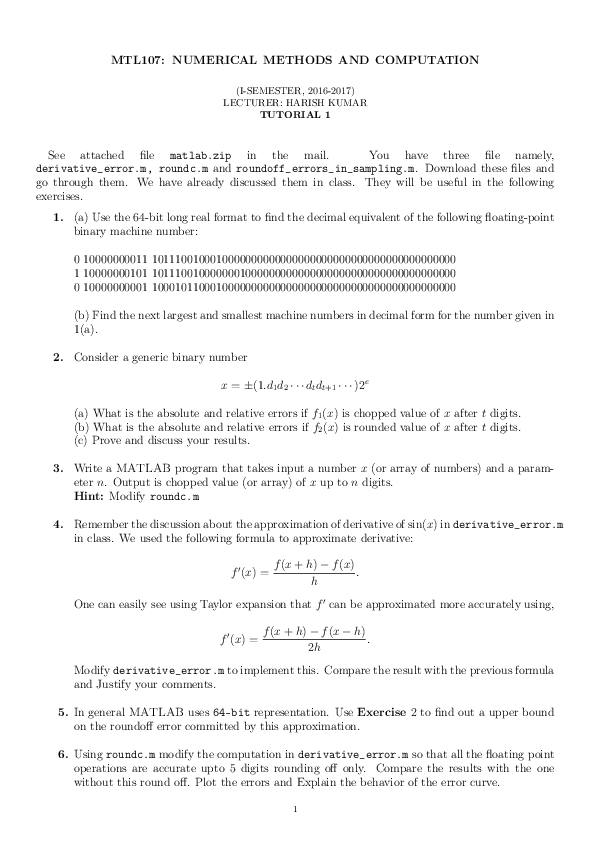 binary to decimal matlab image.