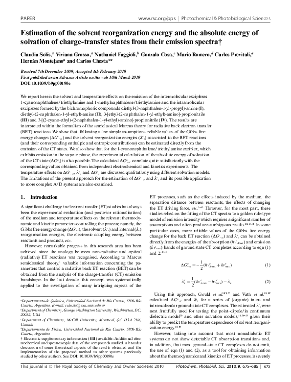Dissolving process steps image