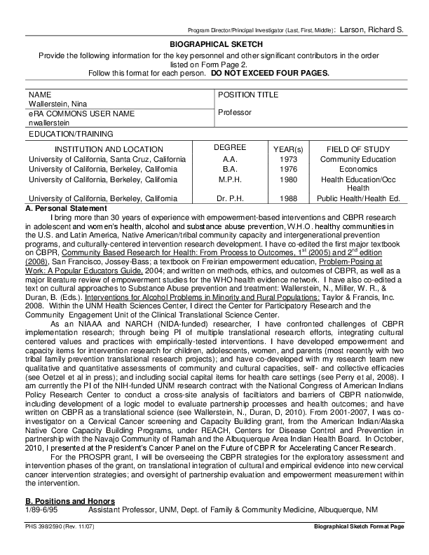 Powerlessness essay title picture