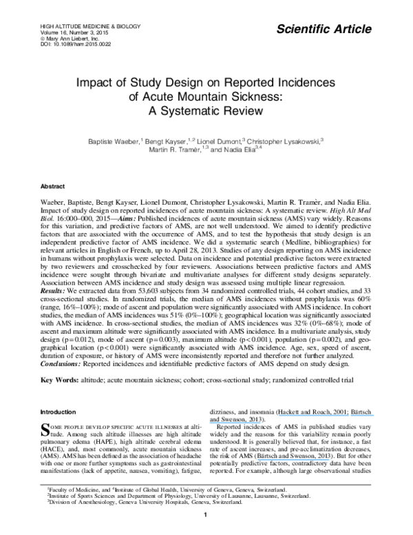 Marya dumont thesis on occitan 03 picture