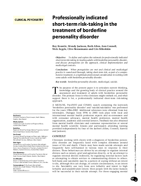 Take a risk college essay examples image