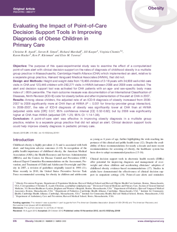 Steven kleinman thesis 07 image