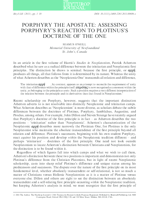 Heythrop essay 2011 08 picture