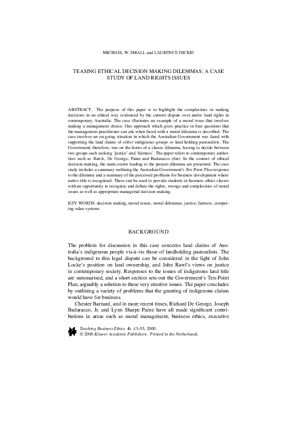 Eve teasing paragraph pdf picture