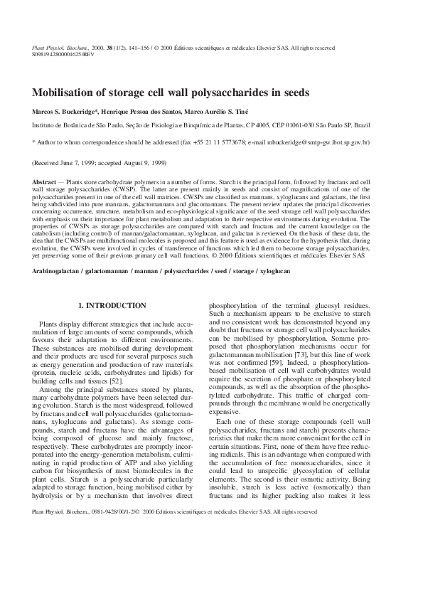 Biochemistry major picture
