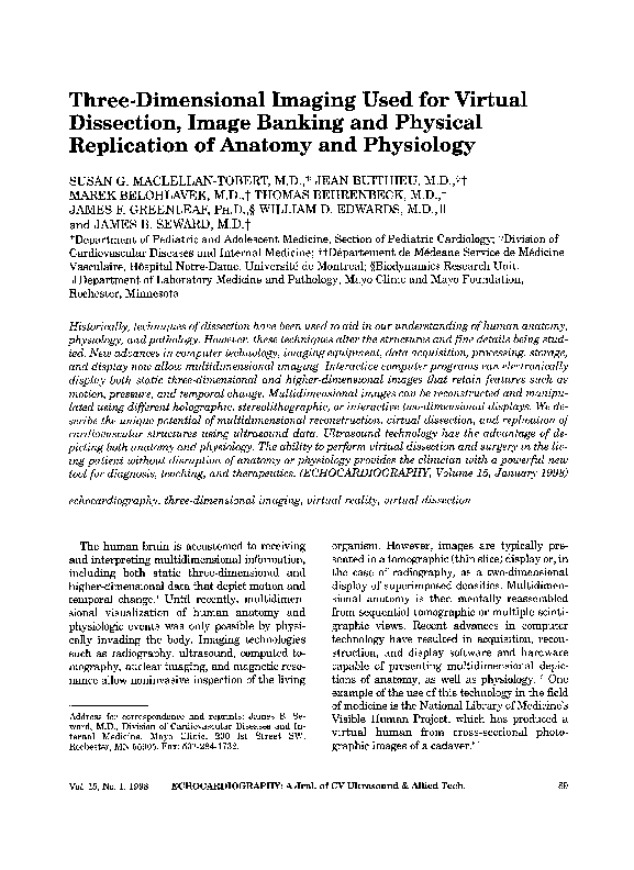 Anatomy of a merger essay examples 07 picture