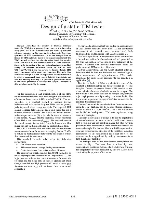 Kollar essay 06 image