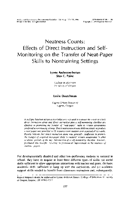 Importance of cleanliness in school essay picture