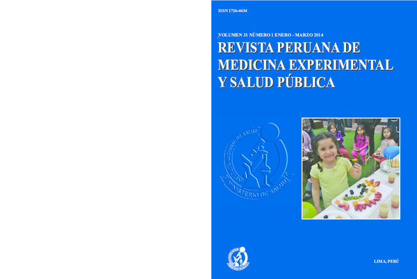 síntomas de diabetes kariadi 2020