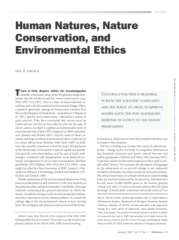 Nature beauty quotes image