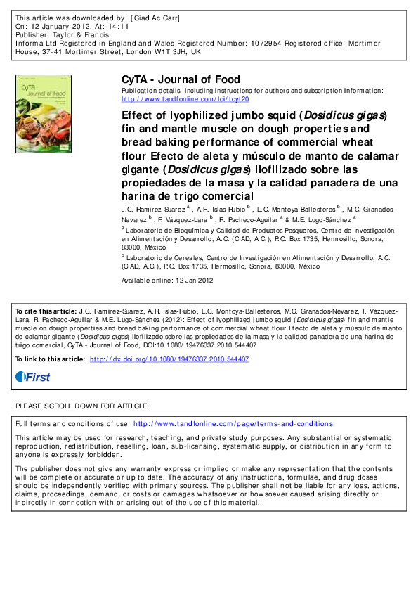Are humboldt squid endangered picture