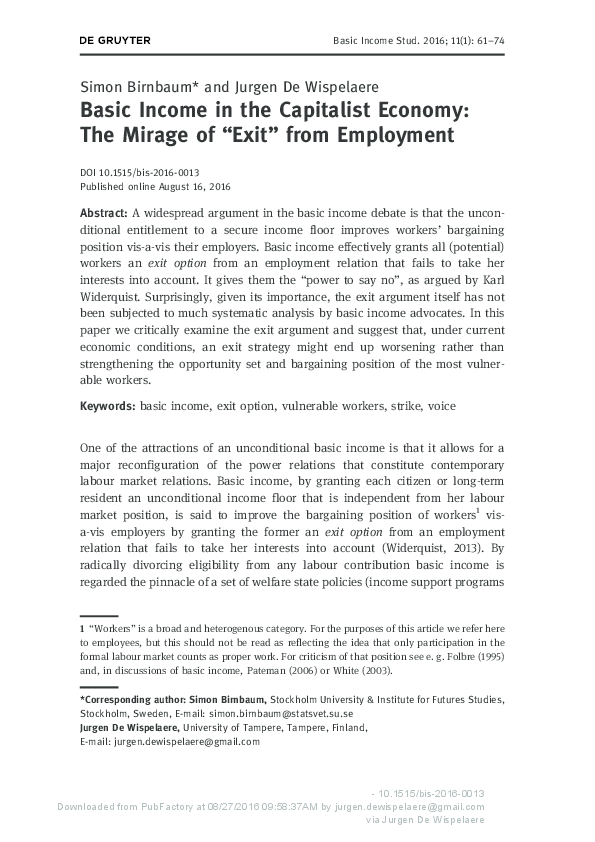 The Mirage Factory PDF Free Download The Mirage Factory PDF Free Download