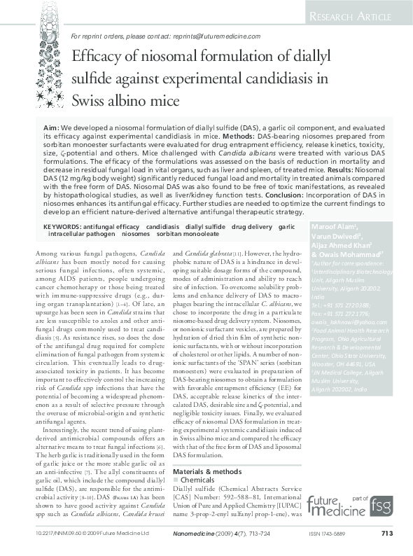 Essay about niosomal 07 image