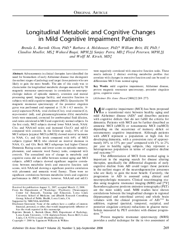 Cognitive development essay topics picture