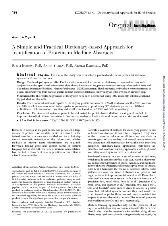 Pubmed journals image