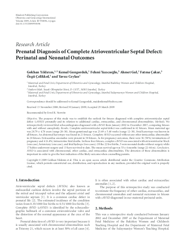 Prenatal development essay conclusion picture