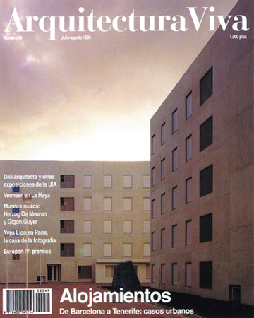 Modern architecture essays filmbay academia 08 rtf image