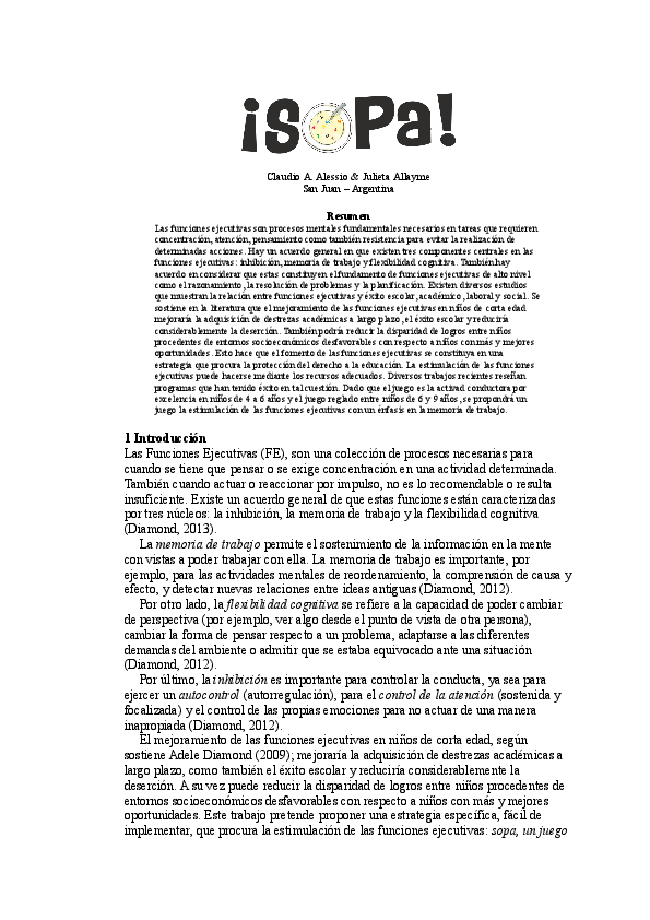 Sopa essays 06 image