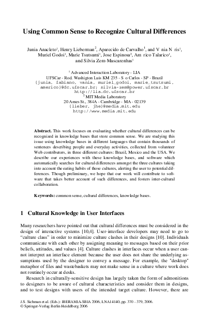 Comparison and contrast essay examples point-by-point picture