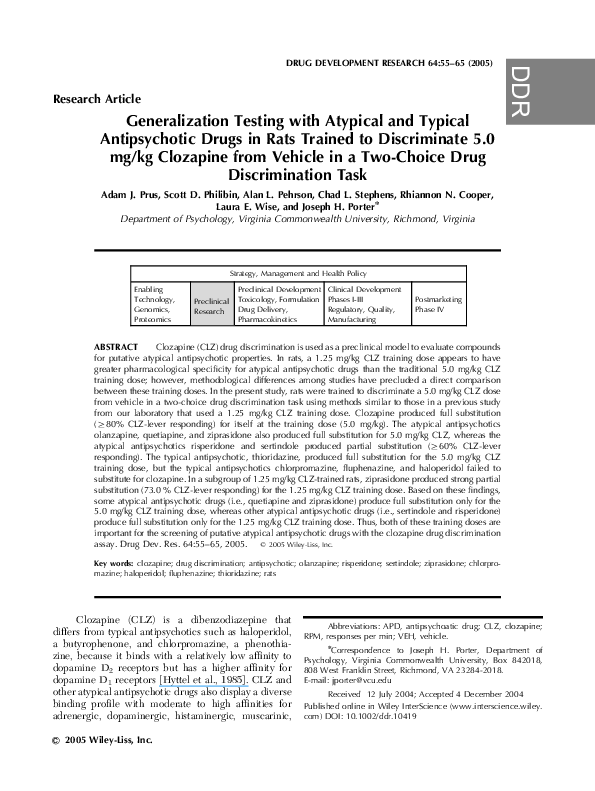 Drug abuse essay conclusion image