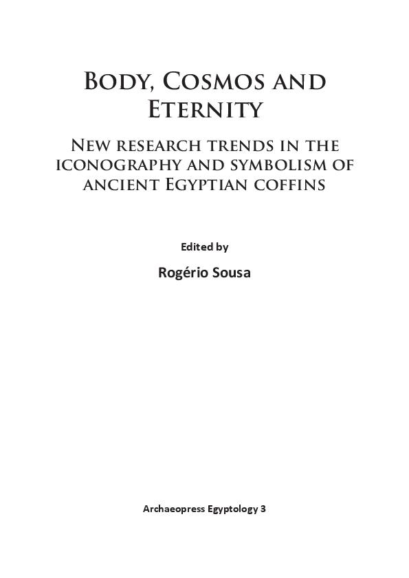 paper cover thumbnail