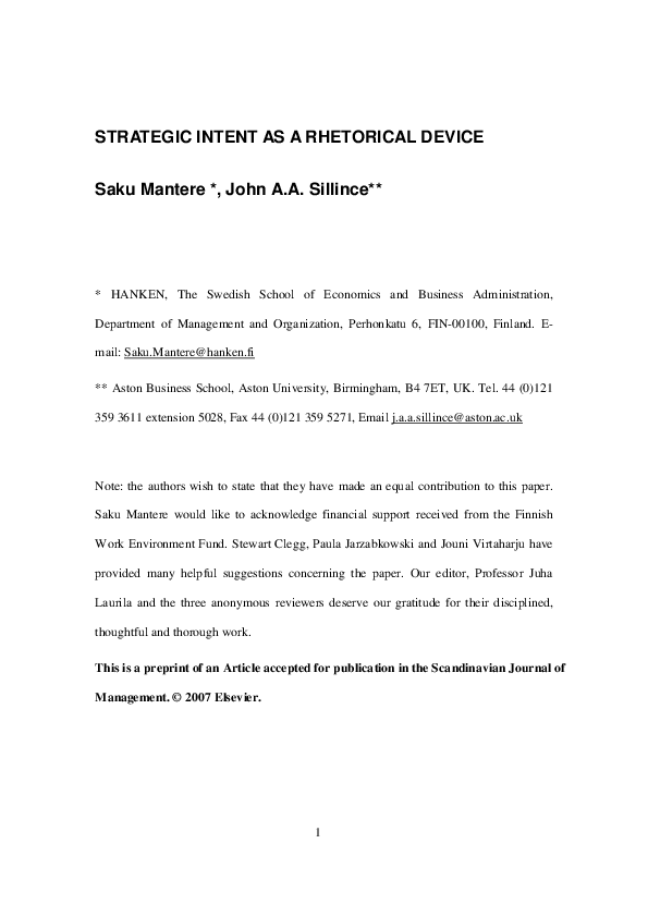 Saku essay example 08 image