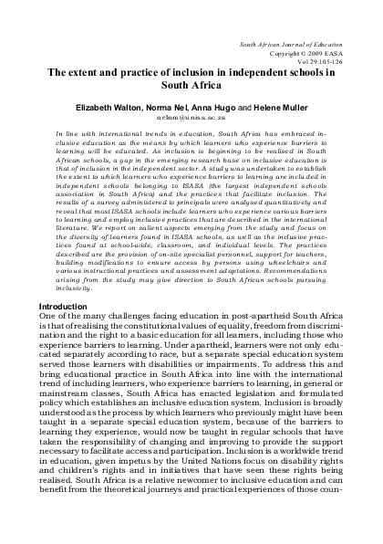 Anna akhmatova akhmatova anna vol 126 essay 08 picture