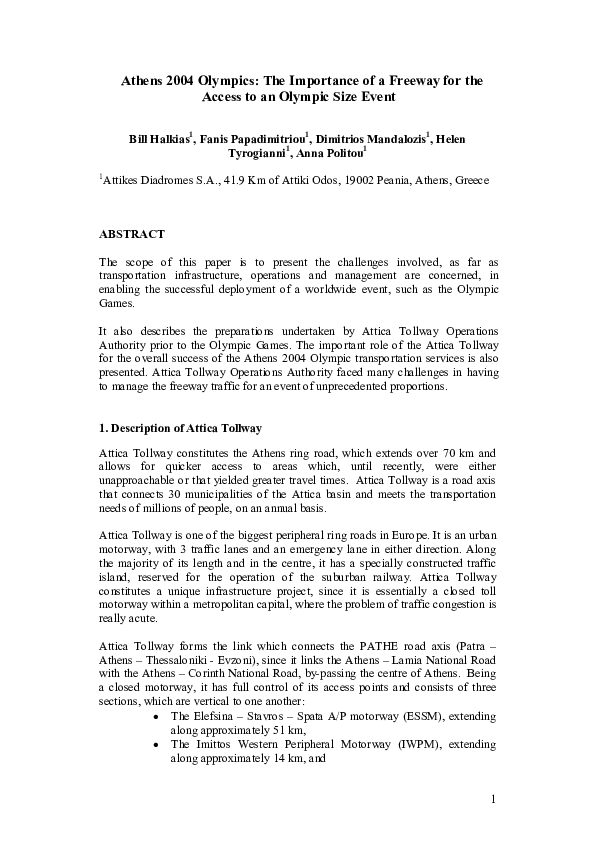 Athens 1896 olympics picture