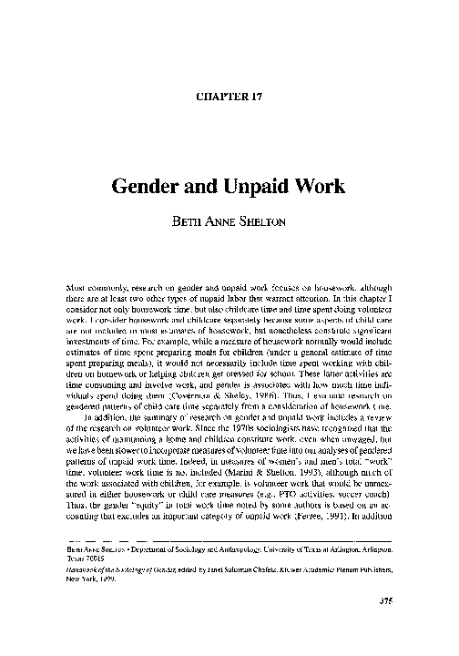 Ielts writing task 2 voluntary work image