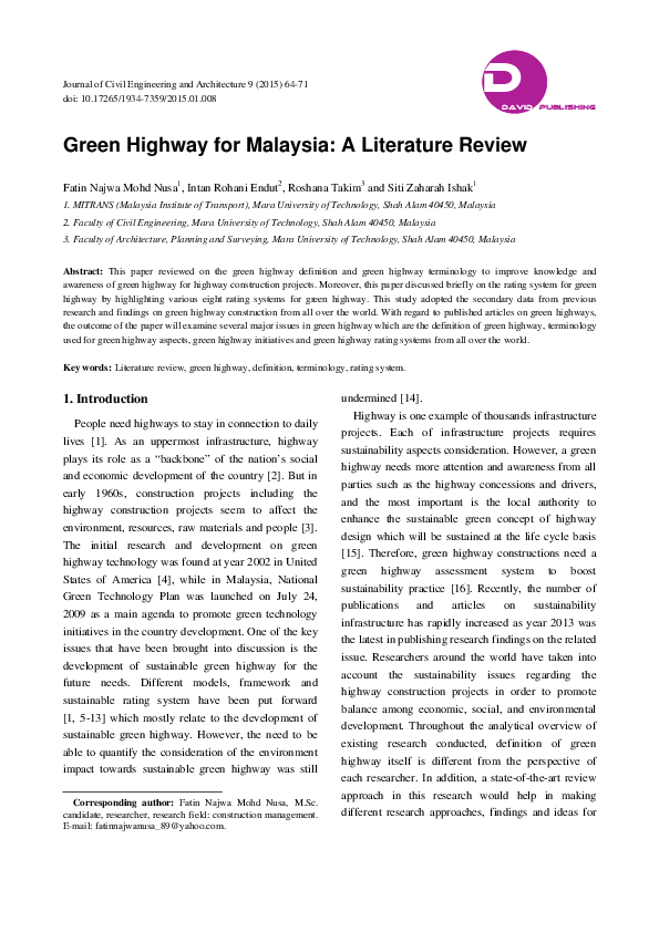 Civil engineering review manual picture