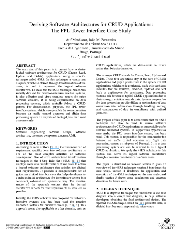 Fpl case study 03 picture