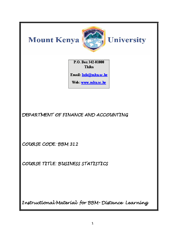 Wharton finance course free picture