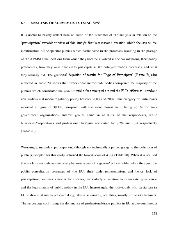 Doctoral thesis reaction detachment disorder