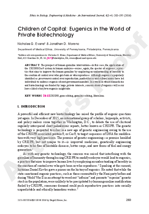 Penn bioengineering phd image