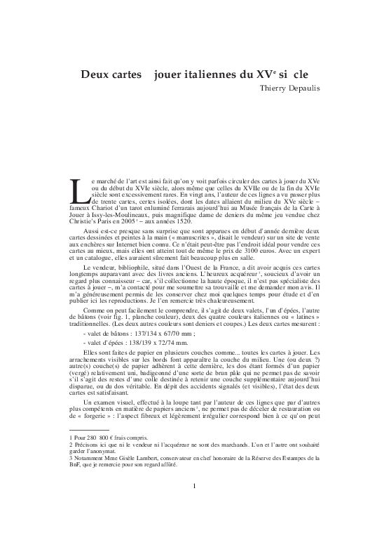 95101 JAPKO Cylindre émetteur d'embrayage pour NISSAN DATSUN | AUTODOC