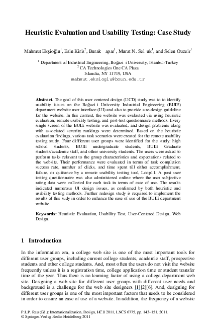 Affect heuristic image