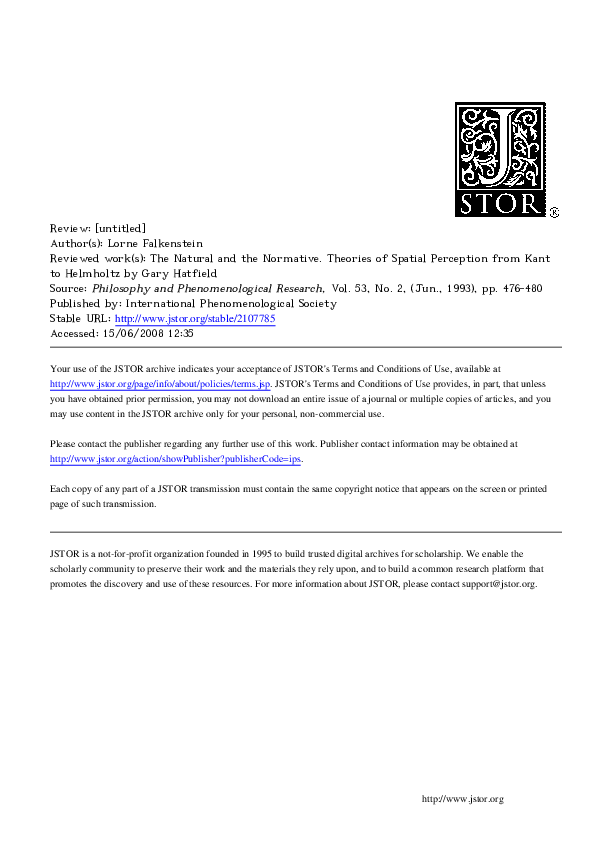 Library Catalogue