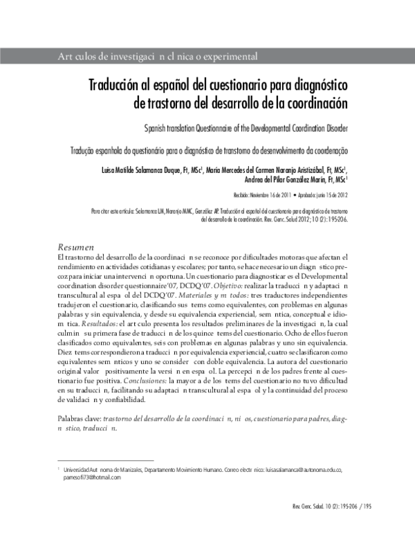 Traductor de inglés a español image