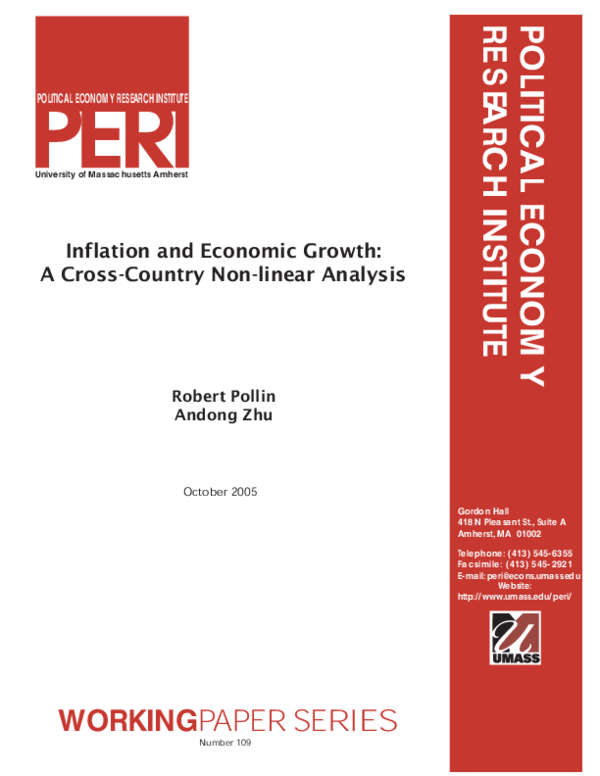 Essay andong 06 picture