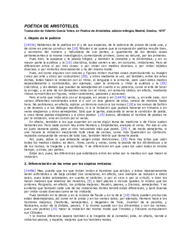 Horace art of poetry pdf picture